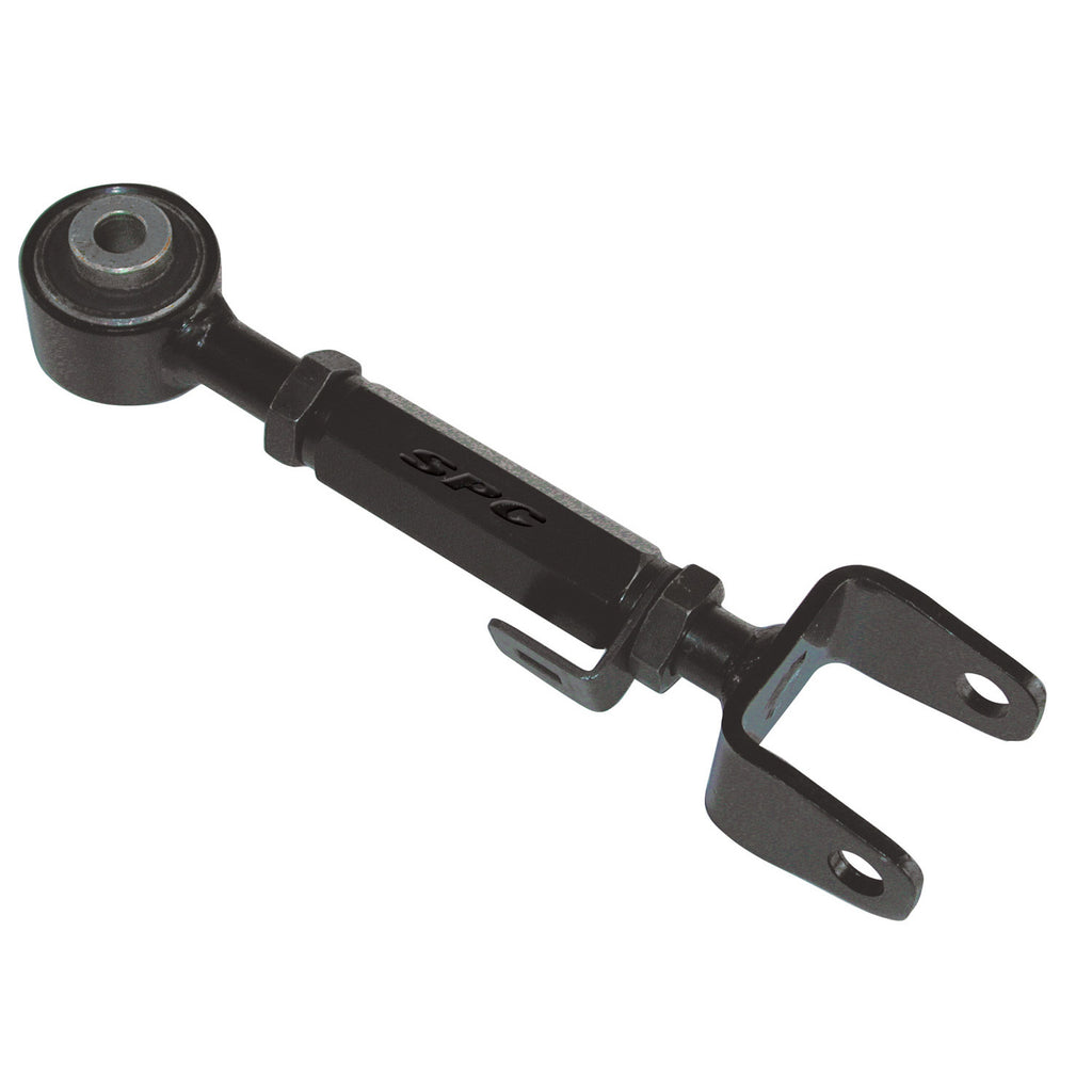 SPP67580.jpg