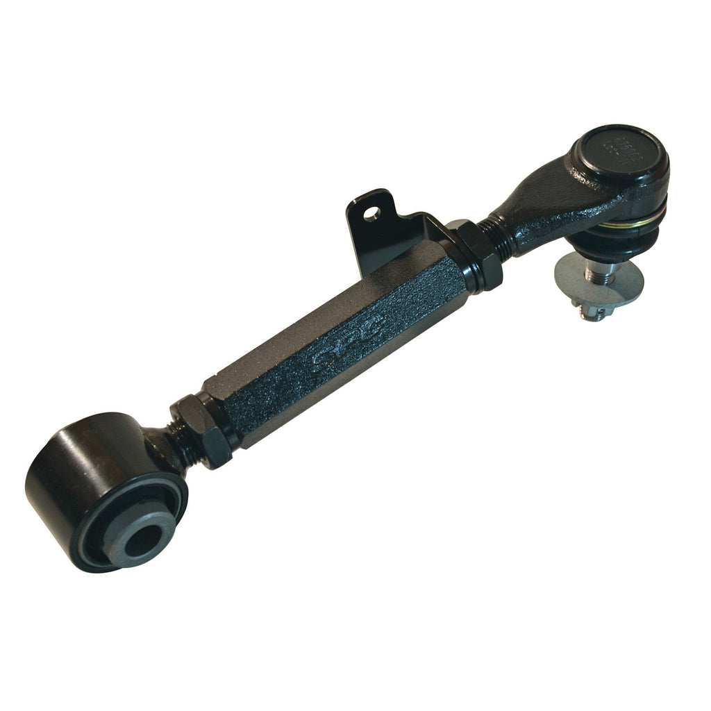 SPP67590.jpg