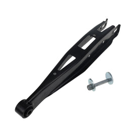 SPC Performance - Archived Control Arm Lower Adj 19-26 Subaru SUV Each