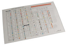 Load image into Gallery viewer, SPP70050.jpg