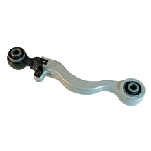 Load image into Gallery viewer, SPP72450.jpg