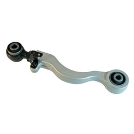 SPC Performance - Archived Camber Arm Rear Adj 13-25 Lexus