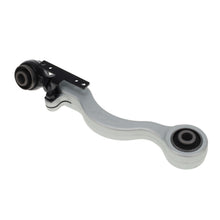 Load image into Gallery viewer, SPC Performance - Archived Camber Arm Rear Adj 15-24 Lexus F Type