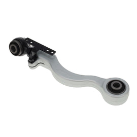 SPC Performance - Archived Camber Arm Rear Adj 15-24 Lexus F Type