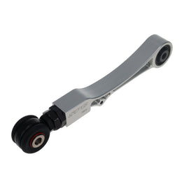 SPC Performance - Archived Camber Arm Rear Adj 12-20 Tesla Model S/X