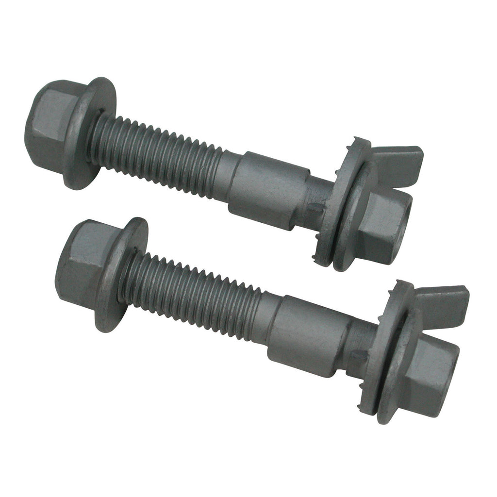SPP81240.jpg
