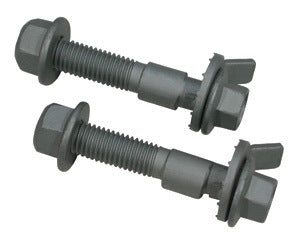SPP81250.jpg
