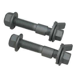 SPP81280.jpg