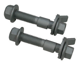 SPP81295.jpg