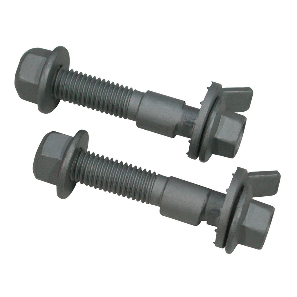 SPP81305.jpg