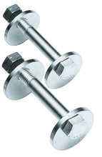 Load image into Gallery viewer, SPP82385.jpg