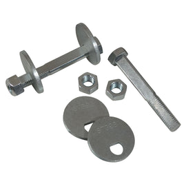 SPP82400.jpg