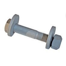 Load image into Gallery viewer, SPP84080.jpg