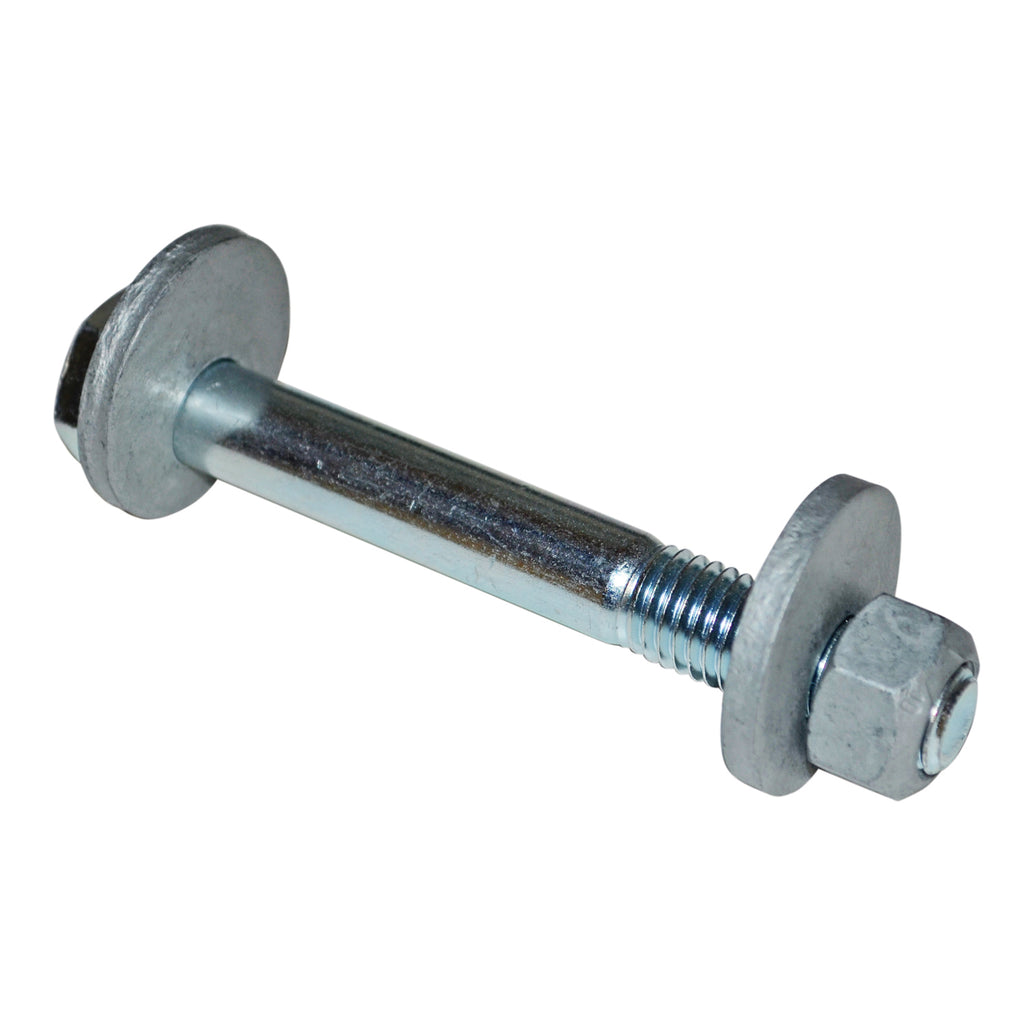 SPP84090.jpg