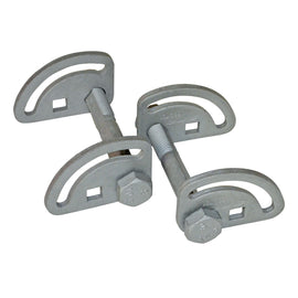 SPP86375.jpg