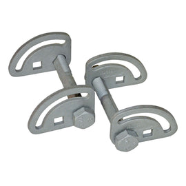 SPP86376.jpg