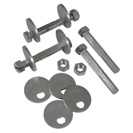 SPP87400.jpg