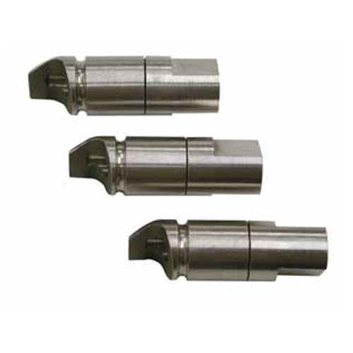 SPP91030.jpg