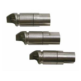 SPP91030.jpg