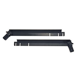 SPP91100.jpg