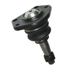 SPP94019.jpg