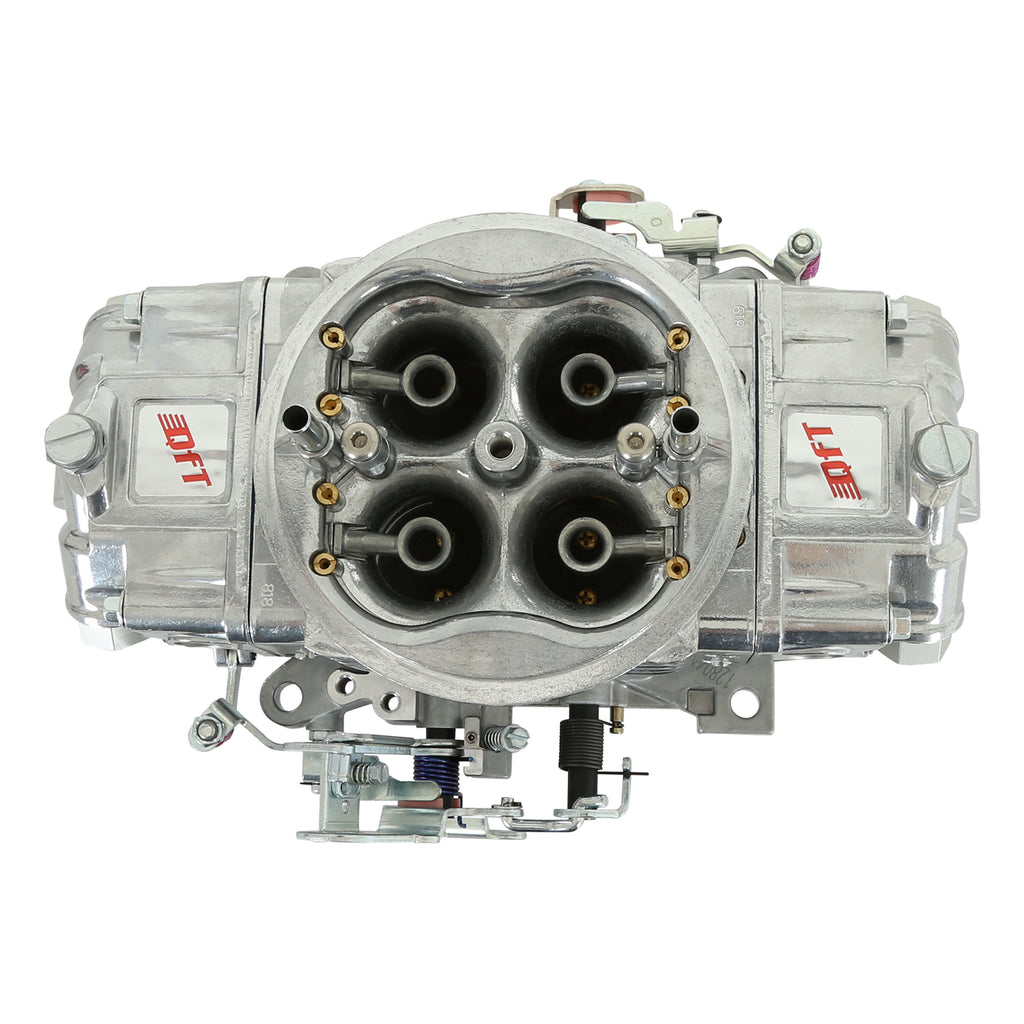 SQ-650_04_P01_TOP.jpg