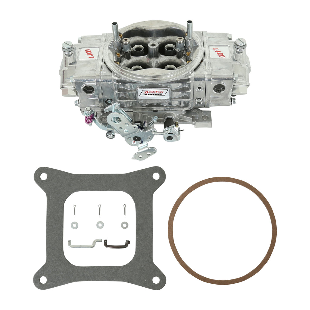 SQ-750_01_P04_KIT.jpg