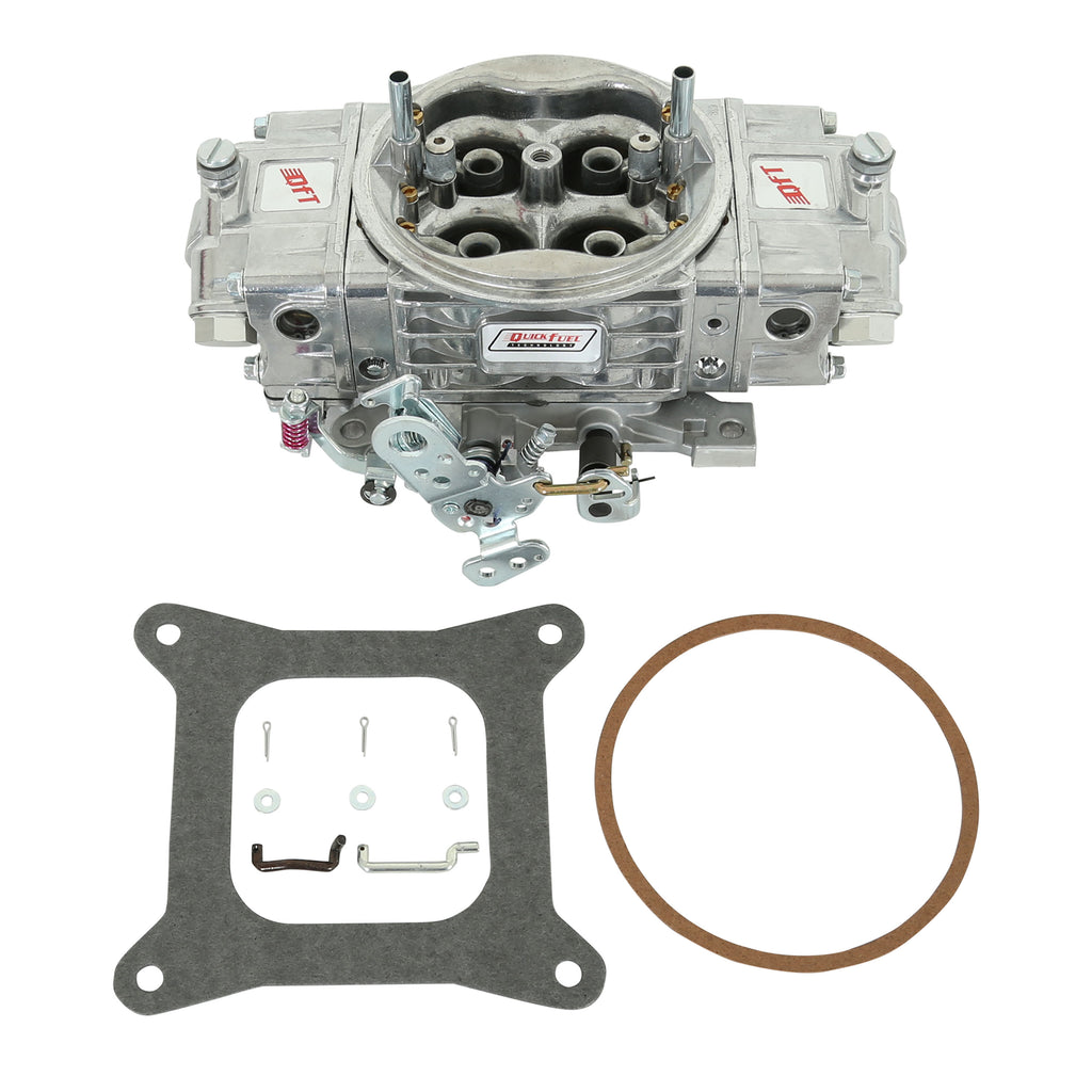 SQ-850_01_P04_KIT.jpg
