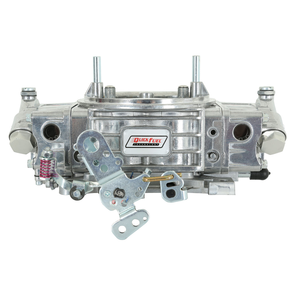 SQ-850_04_P01_FRO.jpg