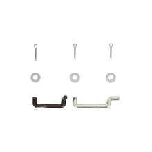 Load image into Gallery viewer, SQ-850_07_P05_KIT.jpg