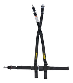 SRBSR17610-RTR.jpg