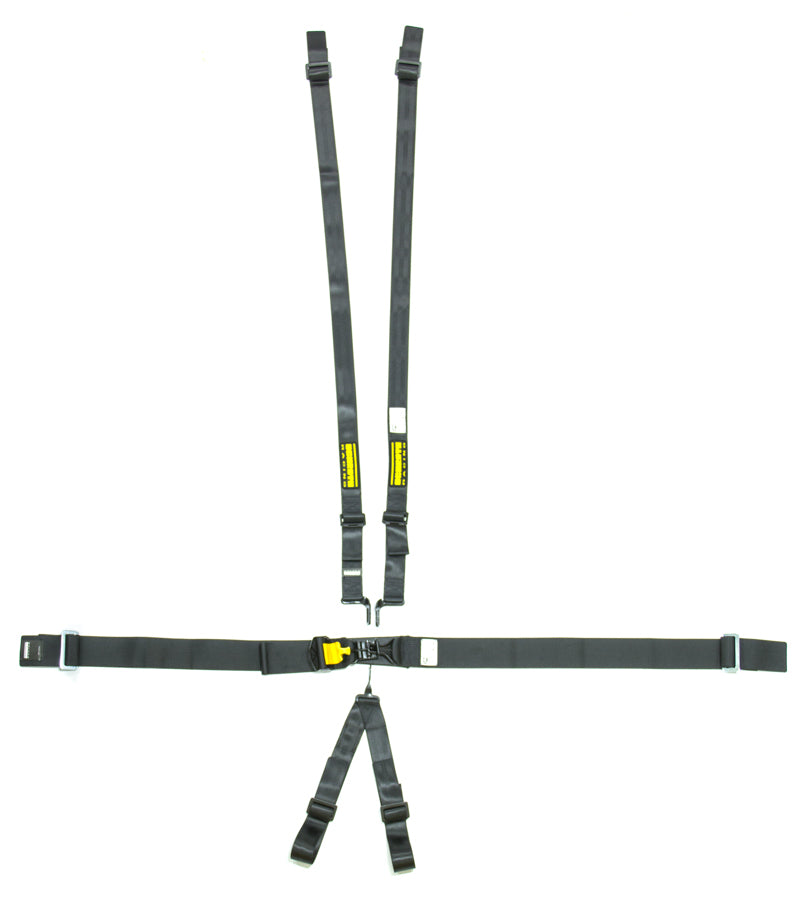 SRBSR76560H.jpg