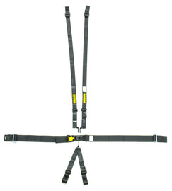 SRBSR76560H.jpg