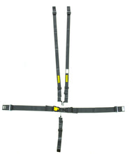 Load image into Gallery viewer, SRBSR76751H.jpg