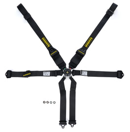 SRBSR91556-6PU.jpg