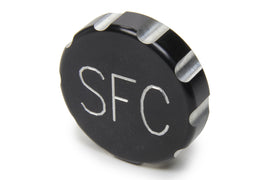 SRCSFC-CAP.jpg