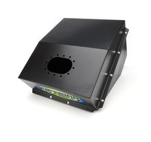 Load image into Gallery viewer, SRCSFC16CA.jpg