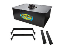 Load image into Gallery viewer, SRCSFC17R-BL.jpg