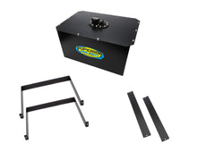 Load image into Gallery viewer, SRCSFC22R-BL.jpg