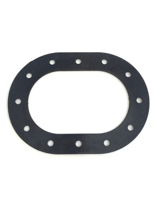 SRCSFCFILLPLATEGASKET.jpg