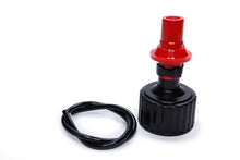 Load image into Gallery viewer, SRJFF1001.jpg