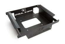 Load image into Gallery viewer, SRJJB6000.jpg