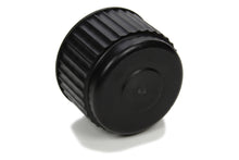 Load image into Gallery viewer, SRJR1100BK.jpg