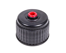 Load image into Gallery viewer, SRJR1110BKSQ.jpg