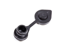 Load image into Gallery viewer, SRJR1200BK.jpg