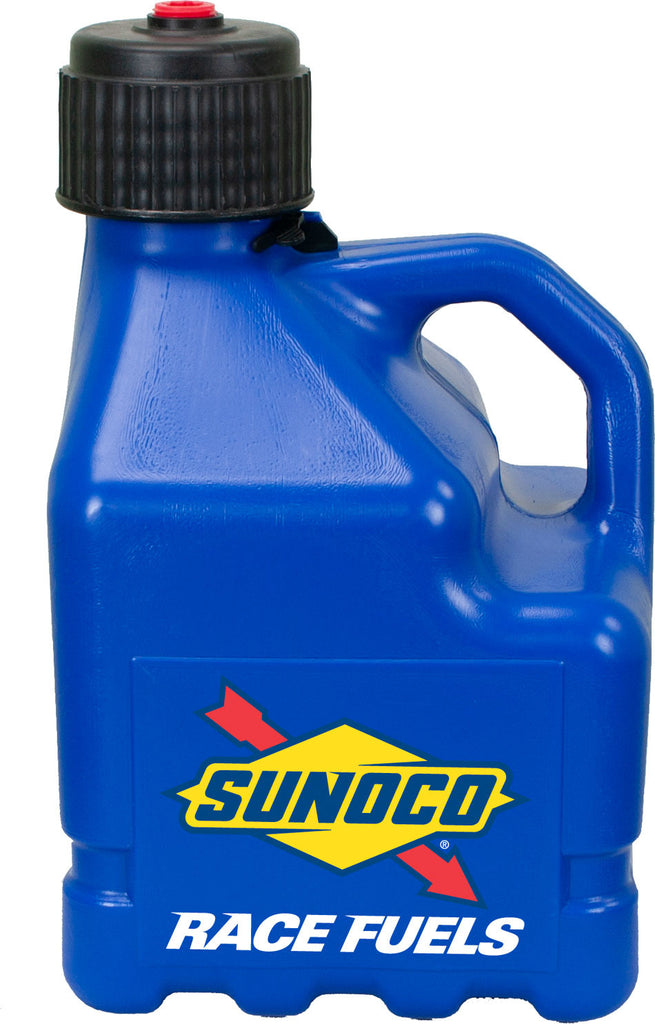 SRJR3100BL.jpg