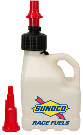 SRJR3100CL-FF.jpg