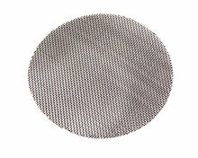 Load image into Gallery viewer, SRJR6201.jpg