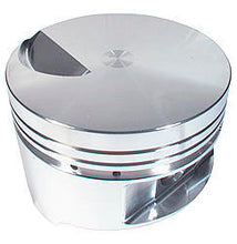 Load image into Gallery viewer, SRP139477.jpg