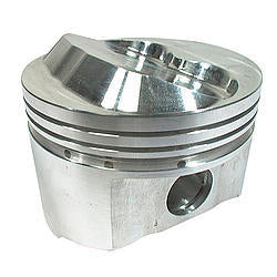 SRP140680.jpg